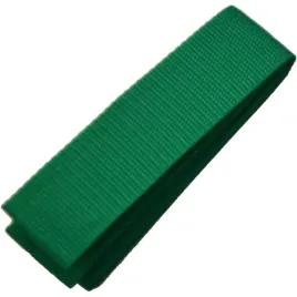 szarfa-gimnastyczna-do-zabaw-szkolna-szarfy-10-szt