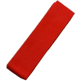 szarfa-gimnastyczna-do-zabaw-szkolna-szarfy-10-szt