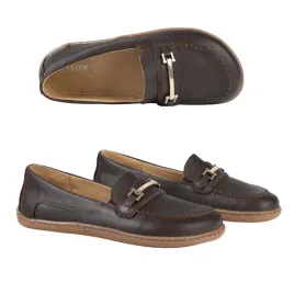 olivier-dalia-damskie-mokasyny-barefoot-ze-skory-naturalnej-brazowe