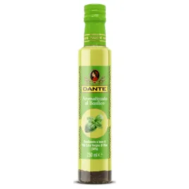 oliwa-z-bazylia-250-ml-dante-wloska-bazyliowa-aromatyczna