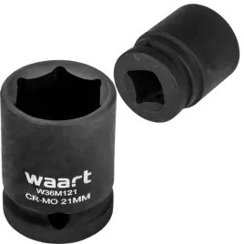 nasadka-udarowa-krotka-21mm-1-2-crmo-mechanika-pojazdow-waart