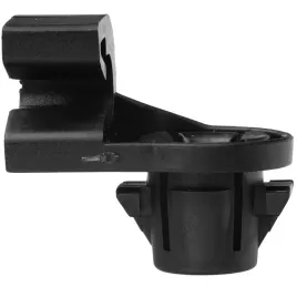 mocowanie-uchwyt-gniazdo-podpory-maski-peugeot-2008-208-308-301-partner