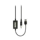 rode-dc-usb1-kabel-zasilajacy-do-rodecaster-pro