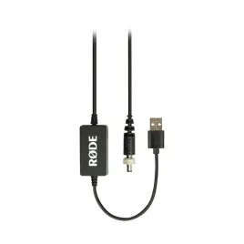 rode-dc-usb1-kabel-zasilajacy-do-rodecaster-pro