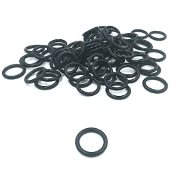 oring-nbr-15x3-mm-gumowy-kauczuk-nitrylowy-100szt-uszczelka-olejoodporna
