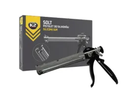 k2-solt-pistolet-do-kartuszy-silikonow-mas-klejow