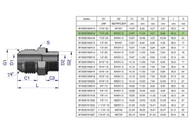 przylaczka-hydrauliczna-bb-7-16-unf-jic-x-m12x1-5-xge-warynski-sprzed