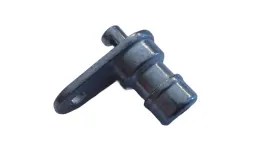 zlacze-wody-do-traktorka-kosiska-husqvarna-partner-mcculloch-oryginal