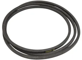 pasek-nozy-husqvarna-cth150-cth151-cth180-mcculloch-m155107hrb-oryginal