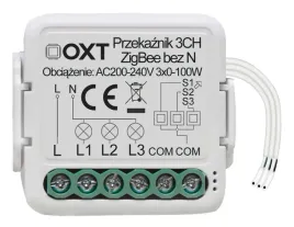 modul-oxt-mini-przekaznik-3-obw-bez-n-zigbee-tuya