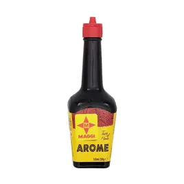 przyprawa-w-plynie-arome-maggi-200g