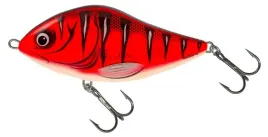 na-szczupaka-wobler-salmo-slider-7-tonacy-7cm-21g
