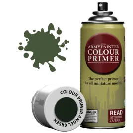 podklad-colour-primer-angel-green-the-army-painter
