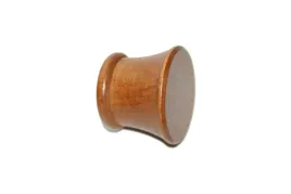 zakonczenie-karnisza-drewniane-28mm-braz-male