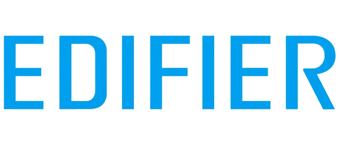 sluchawki-tws-edifier-x1-lite-czarne-stan-nowy
