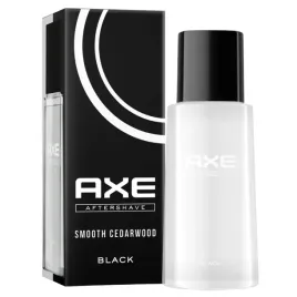 axe-black-aftershave-smooth-cedarwood-woda-po-goleniu-100-ml