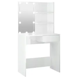 toaletka-z-oswietleniem-led-biala-polysk-745x40x141-cm