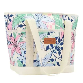 torba-termiczna-plazowa-turystyczna-plazowa-na-lunch-podrozna-eco-simply-12