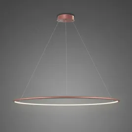 lampa-wiszaca-ledowe-okregi-no-1-f120-cm-in-3k-rozowe-zloto-altavola-design