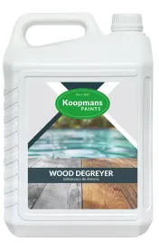 koopmans-wood-degreyer-odszarzacz-do-drewna-05l