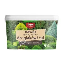 nawoz-zadbane-iglaki-do-iglakow-i-tui-4-kg