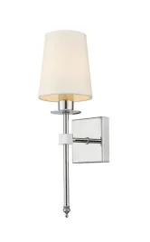 kinkiet-casoli-lp-2118-1w-chrom-light-prestige