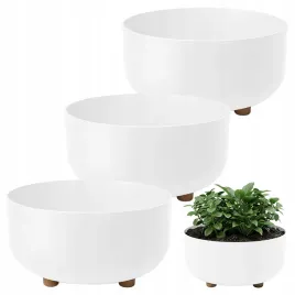 3x-doniczka-donica-miska-ogrodowa-kwietnik-oslonka-nozki-taras-bialy-30cm