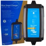 prostownik-samochodowy-victron-blue-smart-12v-25a