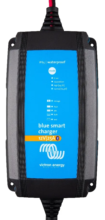 prostownik-samochodowy-victron-blue-smart-12v-25a