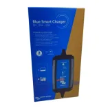 prostownik-samochodowy-victron-blue-smart-12v-25a