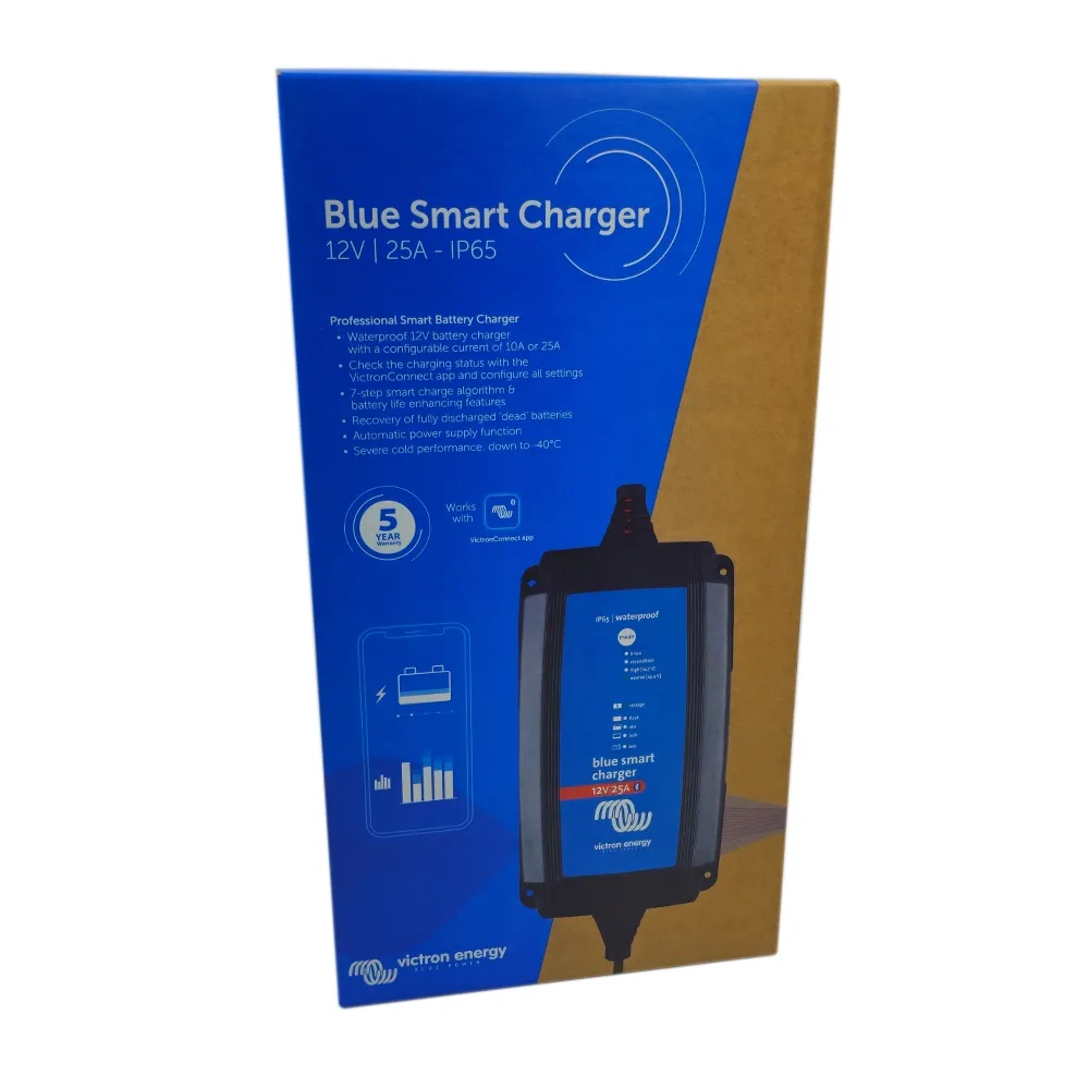 prostownik-samochodowy-victron-blue-smart-12v-25a