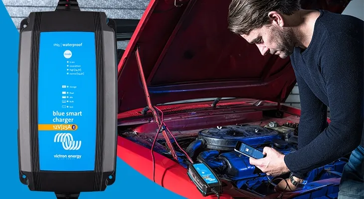 prostownik-samochodowy-victron-blue-smart-12v-25a