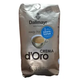 niemiecki-dallmayr-crema-doro-kawa-ziarnista-1000g