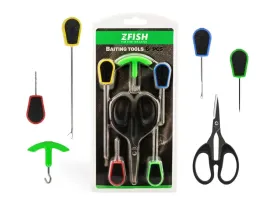 zestaw-narzedzi-wedkarskich-6-szt-igly-wiertlo-nozyczki-knot-puller-zfish
