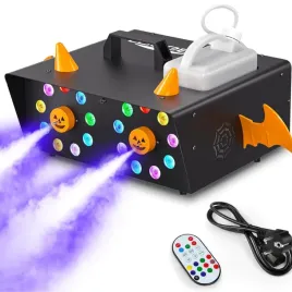 maszyna-do-dymu-1500w-z-efektem-led-oswietlenie-pilot-dymiarka-haloween