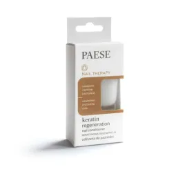 paese-nail-therapy-odzywka-do-paznokci-keratynowa-regeneracja-8ml