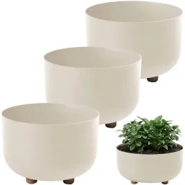 3x-doniczka-donica-miska-ogrodowa-kwietnik-oslonka-nozki-taras-bez-27cm