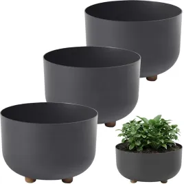 3x-doniczka-donica-miska-ogrodowa-kwietnik-oslonka-nozki-taras-balkon-27cm