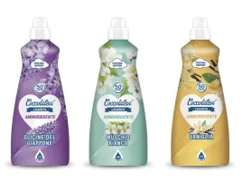 coccolatevi-zestaw-3-x-plyn-do-plukania-tkanin-125-l