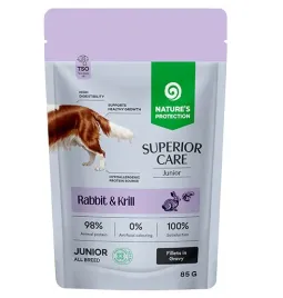 nature-s-protection-sc-junior-rabbit-krill-85g