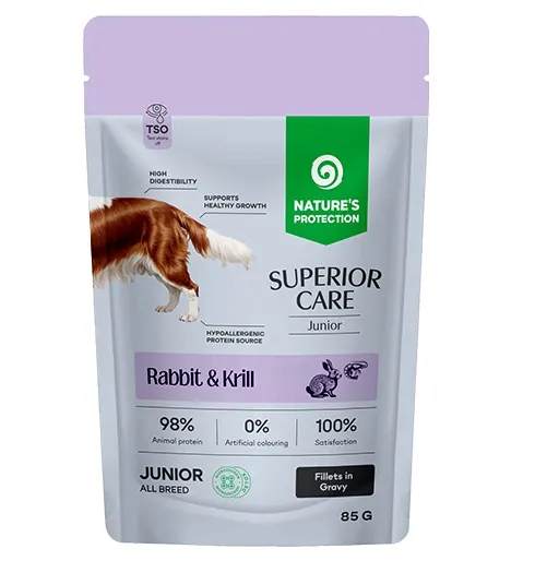 nature-s-protection-sc-junior-rabbit-krill-85g-marka-nature-s-protection
