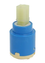 glowica-ceramiczna-do-baterii-kranu-fi-25-mm