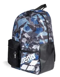 plecak-sportowy-na-basen-trening-silownie-unisex-arena-one-go-30l