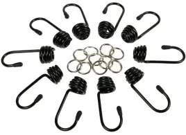 haczyki-do-liny-sznurka-o10mm-10-sztuk-zestaw-haczykow-do-lin-sznurkow