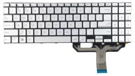 klawiatura-do-laptopa-asus-vivobook-15-x1502va-x1502z-srebrna-led-qwerty-us