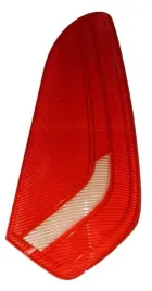klosz-lampy-zespolonej-scania-touring-prawy