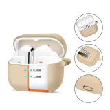 tech-protect-silicone-hook-samsung-galaxy-buds-3-3-pro-caffe-latte-stan-nowy