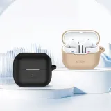 tech-protect-silicone-hook-samsung-galaxy-buds-3-3-pro-caffe-latte-model-5906302313730