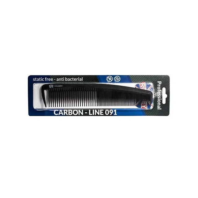 ronney-grzebien-rozmiar-215-mm
