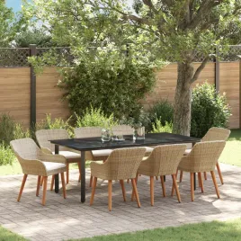 zestaw-jadalny-na-patio-z-naturalnego-rattanu-stol-i-8-krzesel-bezowy